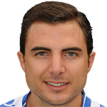 Davide Enrico  Somma