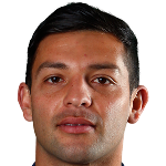 Luis  Corrales Fonseca