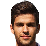 Francesco  Bombagi