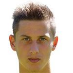 Krisztián  Németh