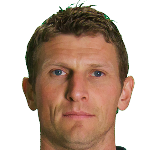 Tore André   Flo