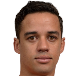 Calen  Carr