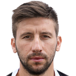 Aleksandar  Todorovski