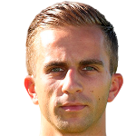 Yannick  Aerts