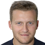 Steven  Doris