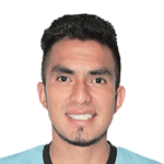 Juan Diego  Lojas Solano