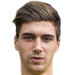 Rico  Weiler