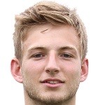 Timo  Kern