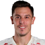 Diego  Churín