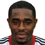 Mustapha  Carayol