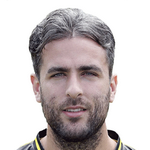 Ralf  Seuntjes