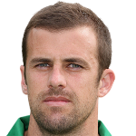 Matthew  Taylor