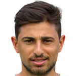 Burak  Kaplan