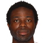 Ugochukwu  Ihemelu