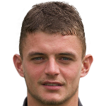 Maxime  Lestienne