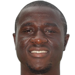 Rodney  Strasser