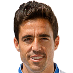 Pedro Antonio  Sánchez Moñino