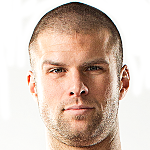 Christopher  Wingert