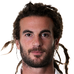 Kyle Beckerman Kyle Beckerman