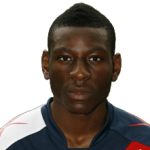 Temitope  Obadeyi