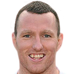 Patrick  Flynn