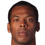 Carlyle  Mitchell