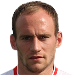 David  Gray