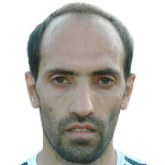 Ali  Aliyev