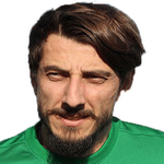 Mehmet  Akyüz