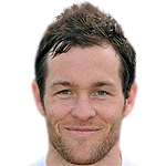 Mark  Rossiter