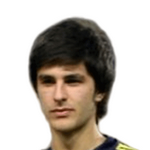 Furkan  Aydin