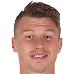 Marvin  Pourie