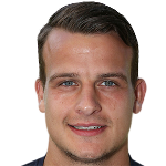 Kyle  Benedictus