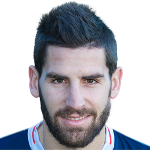 Evangelos  Ikonomou