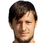 Giorgos  Katsikas