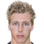 Rick  ten Voorde