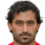 Emrullah  Güvenç