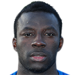 Gideon Acheampong  Boateng