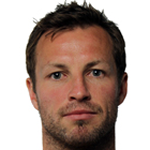 Lucas   Neill