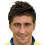 Paul  Papp