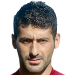 Dimitrios  Amarantidis