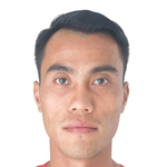 Phuoc Tu  Le