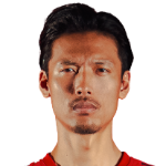 Hiroshi  Ibusuki