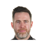 Stephen  Bradley