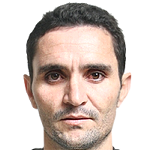 Antonio Caio  Silva Souza