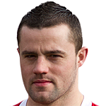 Colm 