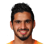 Leandro  Freire de Araujo