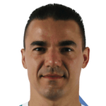 Felipe Alves  Raymundo