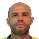 Anderson  Marques De Oliveira