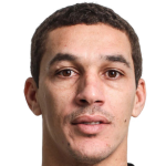 Wesley  Barbosa de Morais